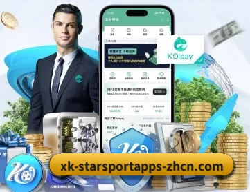 星空投注 APP 深度功能